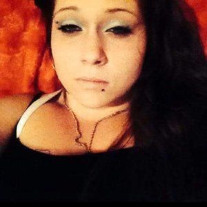 Meet your Posher, Fee